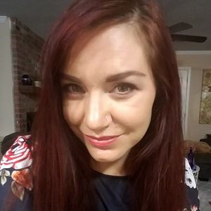 Meet your Posher, Jill